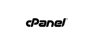 Img Pod Cpanel